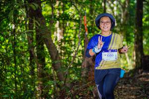 BIB: 1335
                            <button type="button" onclick="openModal(19322428)" class="btn btn-primary btn-sm float-right btn-popup" data-toggle="modal" data-target=".modal-high-quality">
                        <i class="fas fa-shopping-cart"></i> Add to Cart
                    </button>
                                            <button type="button" onclick="isThisMe(19322428, true)" class="btn btn-success btn-sm float-right btn-popup btn-isme hidden" data-toggle="tooltip" data-placement="bottom" title="นี่คือรูปของคุณใช่ไหม คลิกที่นี่เพื่อเอาเข้าอัลบั้ม">
                        <i class="fas fa-plus"></i> Add to album
                    </button>
                    <button type="button" onclick="isThisMe(19322428, false)" class="btn btn-warning btn-sm float-right btn-popup btn-isnotme hidden">
                        <i class="fas fa-ban"></i> Remove from album
                    </button>